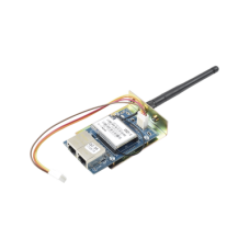 Comunicador WIFI/Ethernet para paneles PIMA HUNTER /HUNTERPRO. Permite uso de App PIMALink 2.0 Gratuita. Requiere Chip de Actualización para versiones anteriores.
