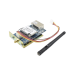 Comunicador WIFI/Ethernet para paneles PIMA HUNTER /HUNTERPRO. Permite uso de App PIMALink 2.0 Gratuita. Requiere Chip de Actualización para versiones anteriores.