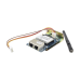 Comunicador WIFI/Ethernet para paneles PIMA HUNTER /HUNTERPRO. Permite uso de App PIMALink 2.0 Gratuita. Requiere Chip de Actualización para versiones anteriores.