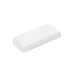 TRANSMISOR INALAMBRICO UNIVERSAL LINEA FORCE