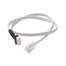 Cable para programación de GSM200, GSM200-4G y RXN800