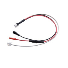 Cable de Conexión Para Comunicador IP NET4PRO