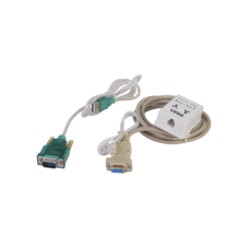 Interface de Programación Para Paneles e Interfaces PIMA, Compatible con Software Comax