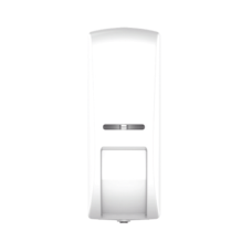 DETECTOR PIR INALAMBRICO TIPO CORTINA LINEA FORCE DETECTOR PIR INALAMBRICO TIPO CORTINA LINEA FORCE