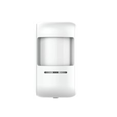 DETECTOR PIR INALAMBRICO LINEA FORCE DETECTOR PIR INALAMBRICO LINEA FORCE