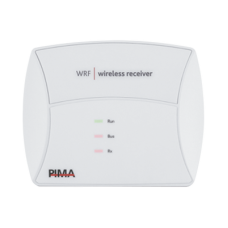 Receptor Inalambrico para la serie Force