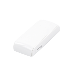 DETECTOR INALAMBRICO DE INUNDACIÓN SERIE FORCE