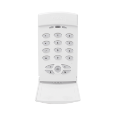 ESTACIÓN INALAMBRICA DE ARMADO LINEA FORCE ESTACIÓN INALAMBRICA DE ARMADO LINEA FORCE