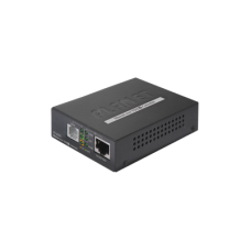 Convertidor de Medios Ethernet a Travez de VDSL2 Convertidor de Medios Ethernet a Travez de VDSL2
