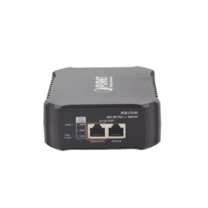 Inyector PoE 802.3bt 95 Watts Gigabit c/Fuente Interna