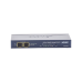 Switch Administrable de Escritorio de 8 Puertos Gigabit/ 2 Puertos SFP / 20 Gbps Switching / PoE In 802.3af/at / Dual Power DC + PoE / VLAN Q-in-Q / IPv6/IPv4/  Administración Remota con CloudNMS