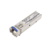 Transceptor mini-Gbic SFP 1G LC TX:1310nm RX:1550 para fibra Mono Modo 40 Km WDM, Requiere MGB-LB40