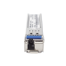 Transceptor mini-Gbic SFP 1G LC TX:1310nm RX:1550 para fibra Mono Modo 40 Km WDM, Requiere MGB-LB40