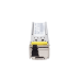 Transceptor mini-Gbic SFP 1G LC TX:1550nm RX:1310 para fibra Mono Modo 20 Km WDM, Requiere MGB-LA20