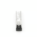 Transceptor Mini-GBIC SFP 1G LC Duplex para Fibra Multimodo 550 m