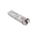 Módulo Industrial  mini-GBIC SFP-Port 1000BASE-LX - 80 km (-40~85 grados C)