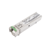 Módulo mini-GBIC SFP-Port 1000BASE-BX (WDM, TX:1550nm) - 80 km (-40~85 grados C)