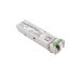 Módulo mini-GBIC SFP-Port 1000BASE-BX (WDM, TX:1550nm) - 80 km (-40~85 grados C)