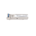 Paquete de 10 Piezas del Transceptor Industrial mini-Gbic SFP 1G LC TX:1310nm Para Fibra Mono Modo 20 Km