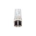 Transceptor mini-GBIC SFP+ 10G LC Duplex para fibra multimodo 300 m
