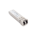 Transceptor mini-GBIC SFP+ 10G LC Duplex para fibra multimodo 300 m
