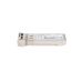 Transceptor mini-GBIC SFP+ 10G LC Duplex para fibra multimodo 300 m