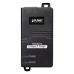 Inyector PoE 802.3 af/at, Hasta 30 W, con Puertos de 10/100/1000Mbps/ 2.5 Gbps/5 Gbps