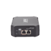 Inyector PoE 802.3bt 95 Watts Gigabit c/Fuente Interna