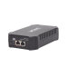 Inyector PoE 802.3bt 95 Watts Gigabit c/Fuente Interna