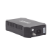 Inyector PoE 802.3bt 95 Watts Gigabit c/Fuente Interna