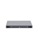 Switch Administrable Capa 3, 12 Puertos SFP de 10G, 8 Puertos 10/100/1000T, Con Alimentación Redundante (2 Fuentes de Alimentación AC).