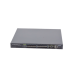 Switch Administrable Capa 3, 24 Puertos 10G SFP+, 4 Puertos de 40G/100G QSFP28