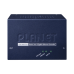 Extensor PoE+ / Hasta 100 m / Entrada PoE+ Gigabit 802.3 at y Salida PoE+ Gigabit 802.3 af / at / Interior Extensor PoE+ / Hasta 100 m / Entrada PoE+ Gigabit 802.3 at y Salida PoE+ Gigabit 802.3 af / at / Interior