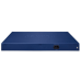 Switch Gestionado Capa 3 / 48 Puertos Gigabit + 6 Puertos 10G SFP+ / Routing IPv4/IPv6 / NMS Integrado / QoS Avanzado / Seguridad Empresarial