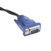 Cable USB KVM de 1.8 metros (5.91 pies)