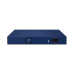 Switch Administrable Capa 3, 8 Puertos de 2.5G BASE-T, 2 Puertos de 10 G BASE-T, 2 Puertos SFP de 10 G
