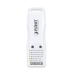 Probador Power Over Ethernet Compacto para Estandares IEEE 802.3af/at/bt
