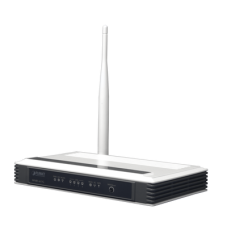 Ruteador 3G y 4G Inalámbrico (1T/1R)