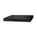 Switch AV Profesional para Integraciones Audiovisuales, , 8 Puertos PoE Gigabit 802.3bt, 16 Puertos PoE Gigabit 802.3at, 4 Puertos SFP 10 G, Hasta 450 W de Potencia