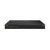 Switch AV Profesional para Integraciones Audiovisuales, , 8 Puertos PoE Gigabit 802.3bt, 16 Puertos PoE Gigabit 802.3at, 4 Puertos SFP 10 G, Hasta 450 W de Potencia