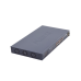Switch No Administrable PoE+ Extender, Aislamiento VLAN de 16 Puertos +, 2 Combo TP/SFP Gigabit y Pantalla