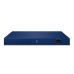 Switch Administrable PoE  Capa 2 de 16 Puertos 10/100/1000 Mbps 802.3af/at, 4 Puertos SFP Gigabit, Hasta 240 W 
