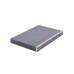 Switch Administrable de 48-Puertos 10/100/1000T 802.3at PoE + 4-Puertos 100/1000BASE-X SFP / 440W