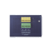 Switch Industrial Capa 3, 16 Puertos 10/100/1000T 802.3 AT POE +, 4 Puertos 1G / 2.5G SFP