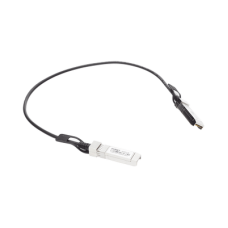 (CB-DASFP-0.5M) cable stack SFP+ 10G 0.5 metros