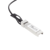 (CB-DASFP-0.5M) cable stack SFP+ 10G 0.5 metros