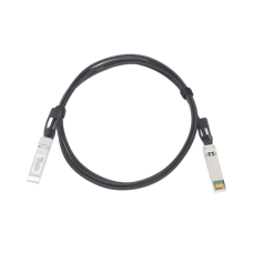 (CB-DASFP-2M) CABLE STACK SFP+ 10G 2 METROS
