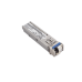Transceptor WDM Mini-Gbic SFP 1G LC TX:1310nm RX:1550 Para Fibra Mono Modo 10 Km, Requiere MGB-LB10