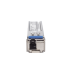 Transceptor WDM Mini-Gbic SFP 1G LC TX:1310nm RX:1550 Para Fibra Mono Modo 10 Km, Requiere MGB-LB10