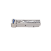 Transceptor WDM Mini-Gbic SFP 1G LC TX:1310nm RX:1550 Para Fibra Mono Modo 10 Km, Requiere MGB-LB10